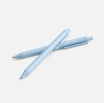 Набор Wheat Hit, синий — изображение 3