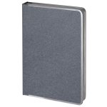 Ежедневник Frame Metal