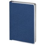 Ежедневник Frame Metal