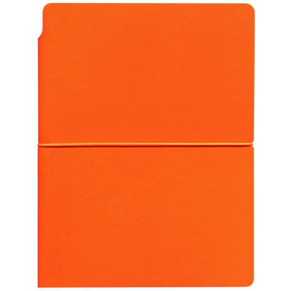 Ежедневник Flexpen Bright