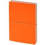 Ежедневник Flexpen Bright