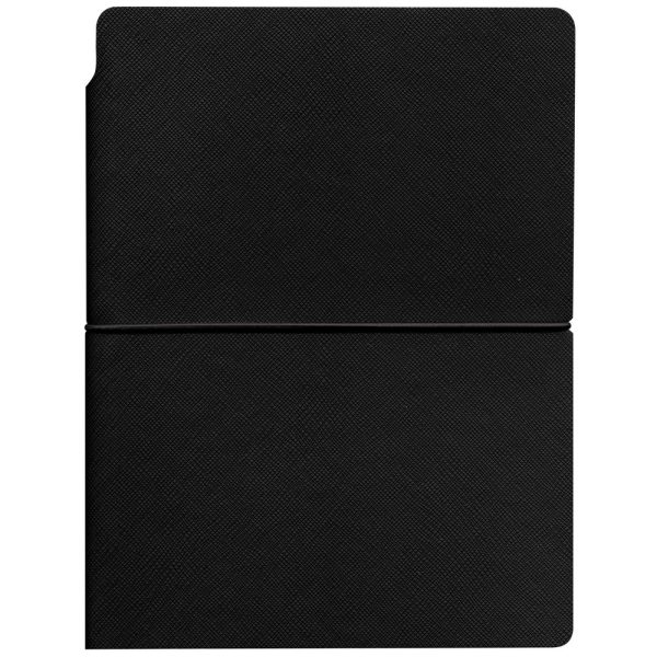 Ежедневник Flexpen Bright