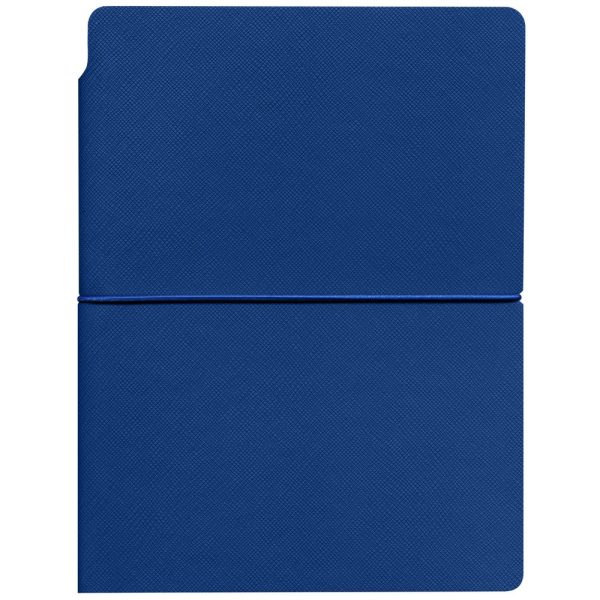 Ежедневник Flexpen Bright