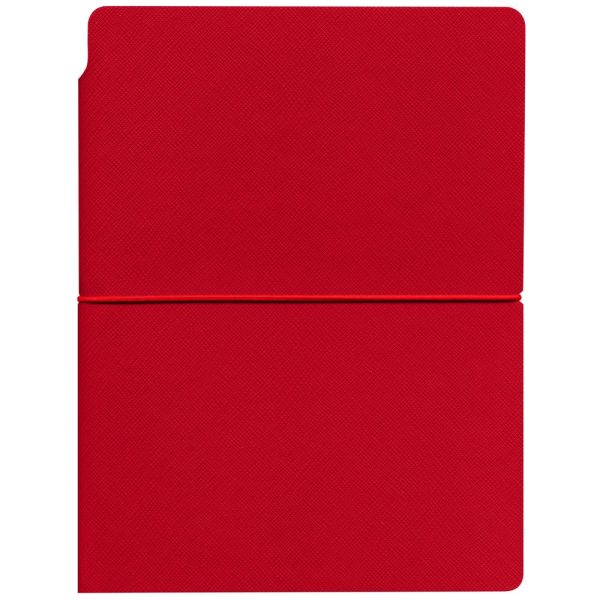 Ежедневник Flexpen Bright