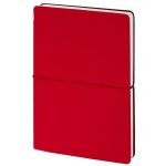 Ежедневник Flexpen Bright