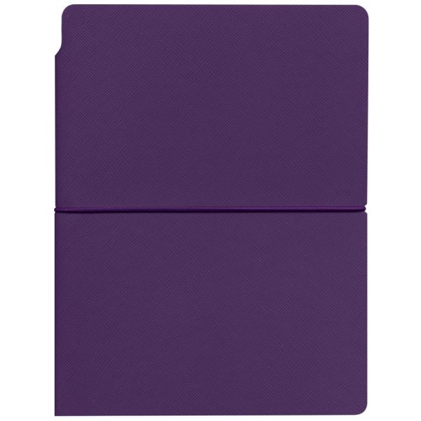 Ежедневник Flexpen Bright