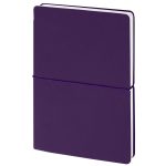 Ежедневник Flexpen Bright