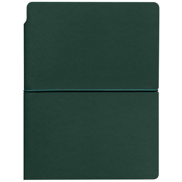 Ежедневник Flexpen Bright