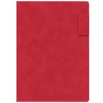 Ежедневник Lable Touch