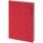 недатированный