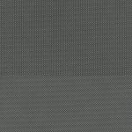 Ежедневник Knit, недатированный, темно-серый — изображение 7