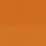 Ежедневник Knit, недатированный, оранжевый — изображение 7