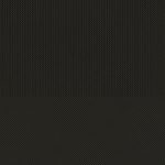 Ежедневник Knit, недатированный, черный — изображение 7