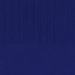 Ежедневник Knit, недатированный, синий — изображение 7