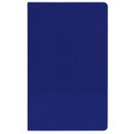 Ежедневник Knit