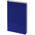 недатированный