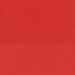 Ежедневник Knit, недатированный, красный — изображение 7