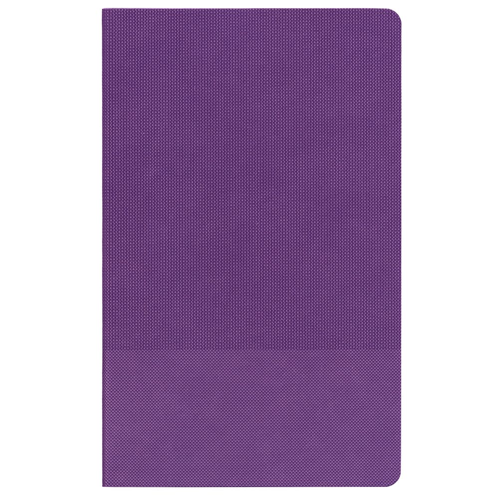 21179.70_5_1000x1000 Ежедневник Knit