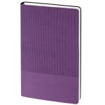 недатированный