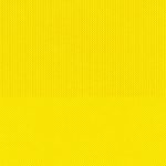 Ежедневник Knit, недатированный, желтый — изображение 7