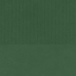 Ежедневник Knit, недатированный, зеленый — изображение 7