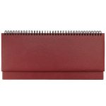 Планинг Sagrin