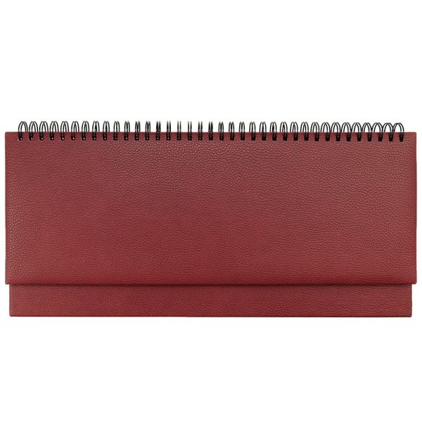 Планинг Sagrin