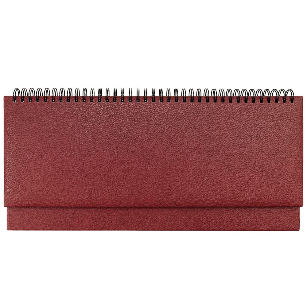 Планинг Sagrin