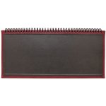 датированный