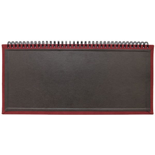 датированный