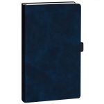 недатированный