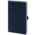 Ежедневник Nubuck Touch