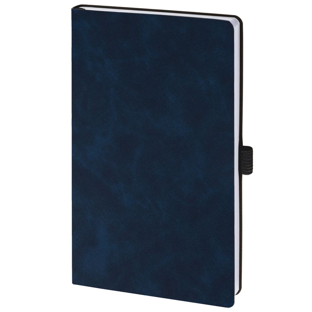 Ежедневник Nubuck Touch