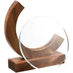 Стела Verden — изображение 3
