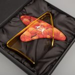 Стела Stellar Cast — изображение 6