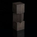 Стела Woodwise — изображение 6