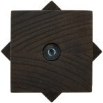 Стела Woodwise — изображение 4