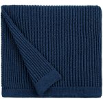 синий (деним)