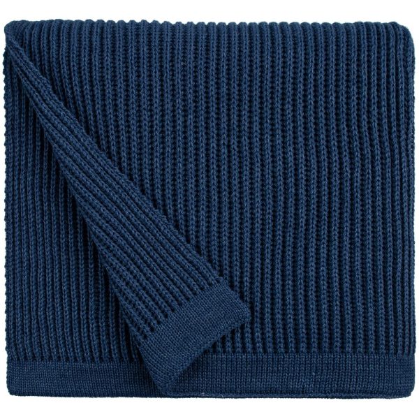 синий (деним)