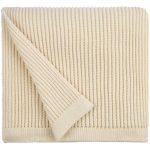 молочно-белый