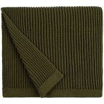 зеленый (оливковый)