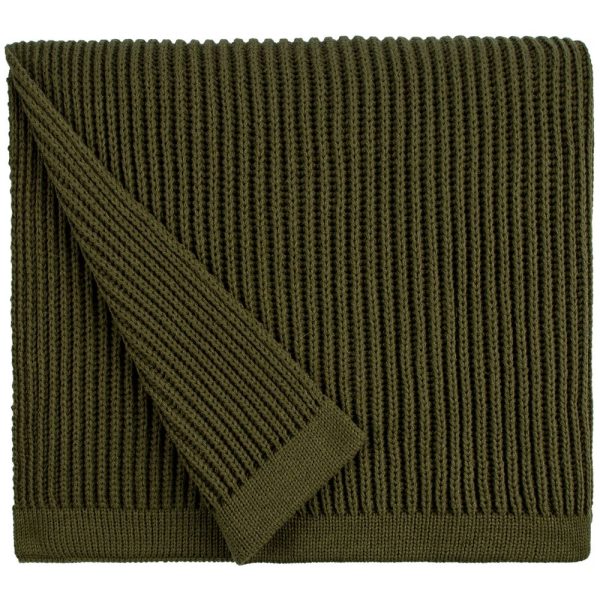 зеленый (оливковый)