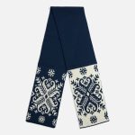 Шарф Wintertude M