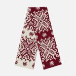 Шарф Wintertude L