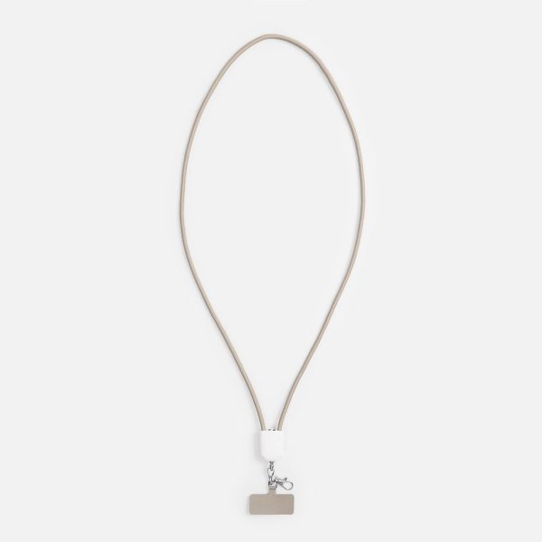 Кабель-ланьярд energyFlex Pro