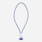 Кабель-ланьярд energyFlex Pro