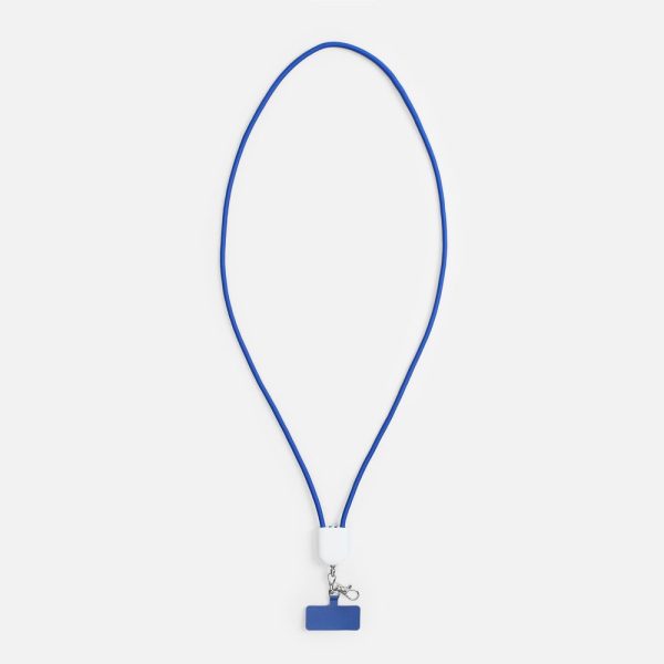 Кабель-ланьярд energyFlex Pro