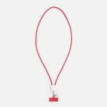 Кабель-ланьярд energyFlex Pro