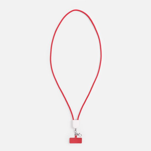 Кабель-ланьярд energyFlex Pro