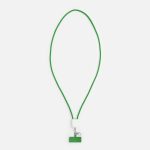 Кабель-ланьярд energyFlex Pro